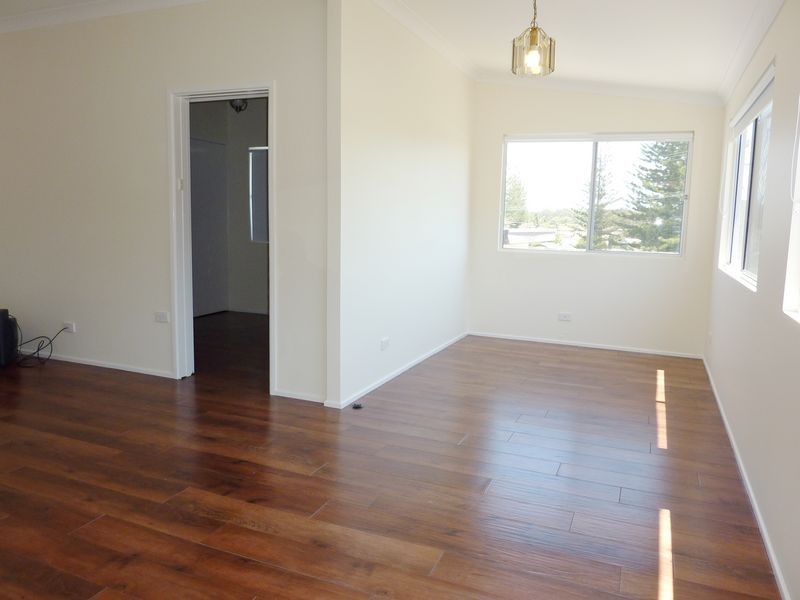 52 High Street, Harrington NSW 2427