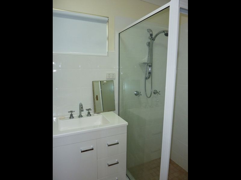 52 High Street, Harrington NSW 2427