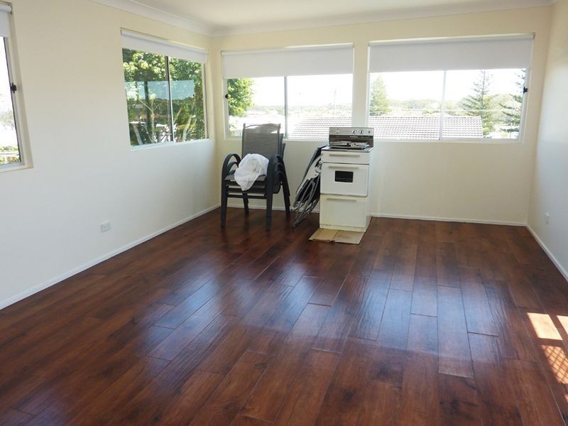 52 High Street, Harrington NSW 2427
