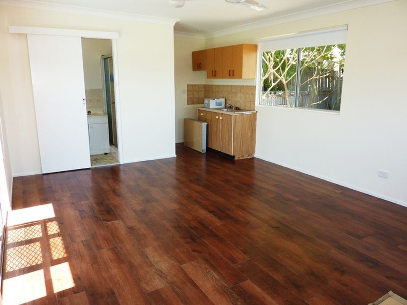 52 High Street, Harrington NSW 2427