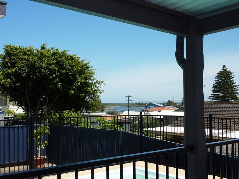 52 High Street, Harrington NSW 2427