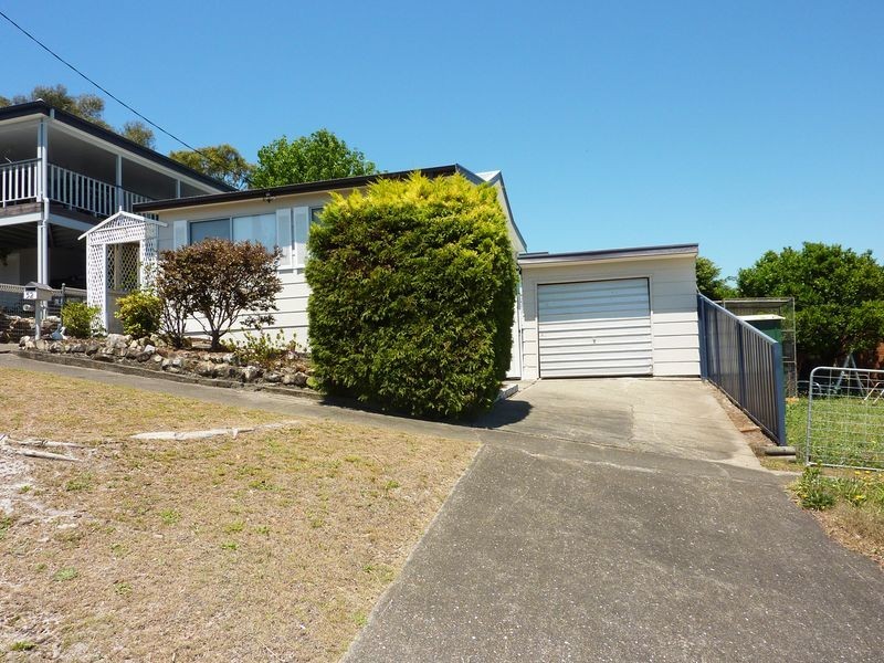 52 High Street, Harrington NSW 2427