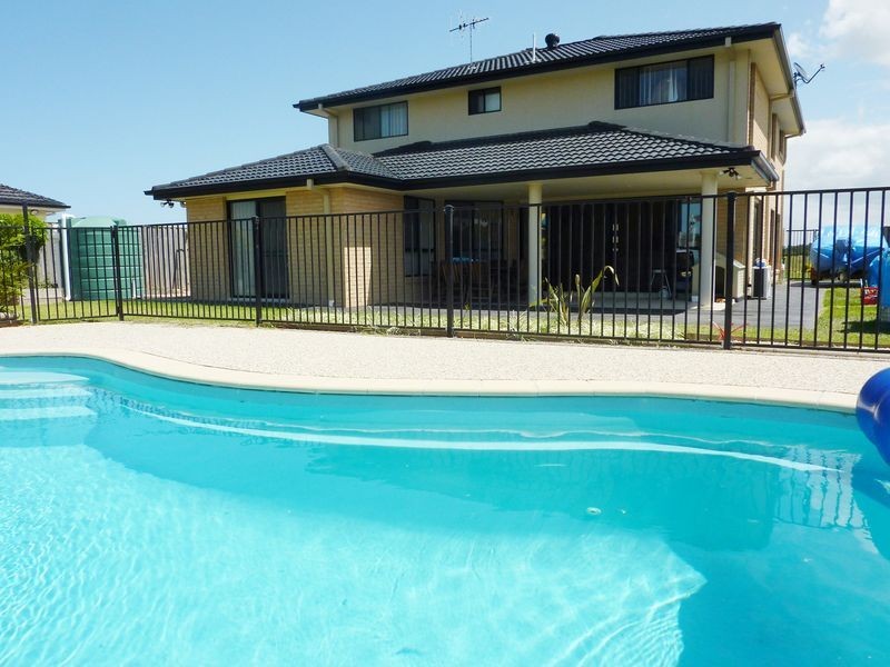 3 Ellen Place, Harrington NSW 2427