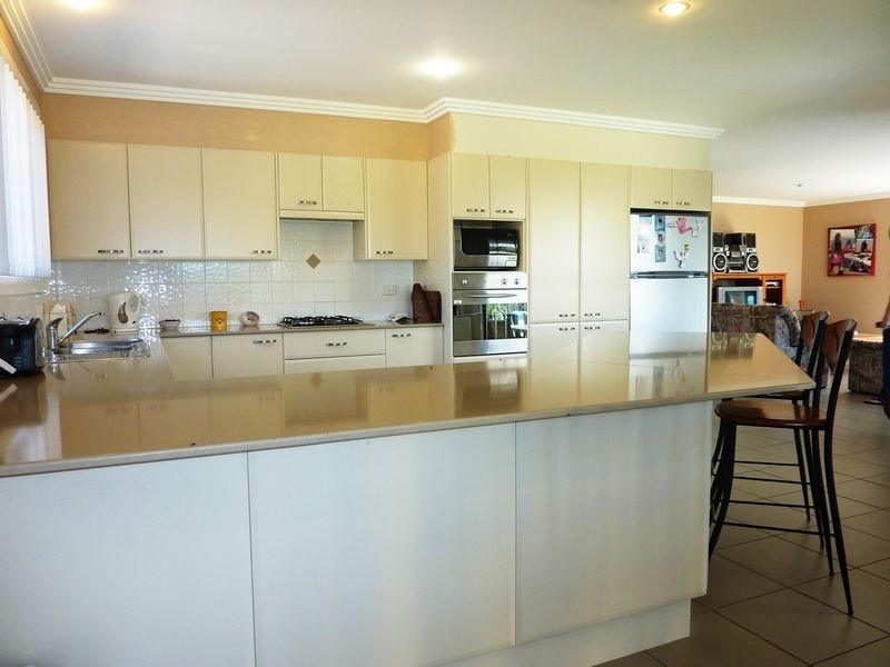 3 Ellen Place, Harrington NSW 2427