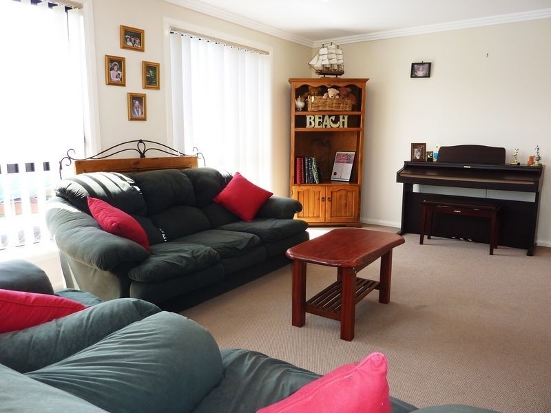 3 Ellen Place, Harrington NSW 2427