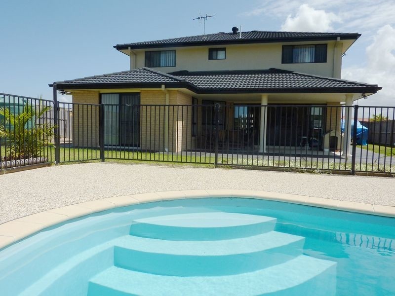 3 Ellen Place, Harrington NSW 2427