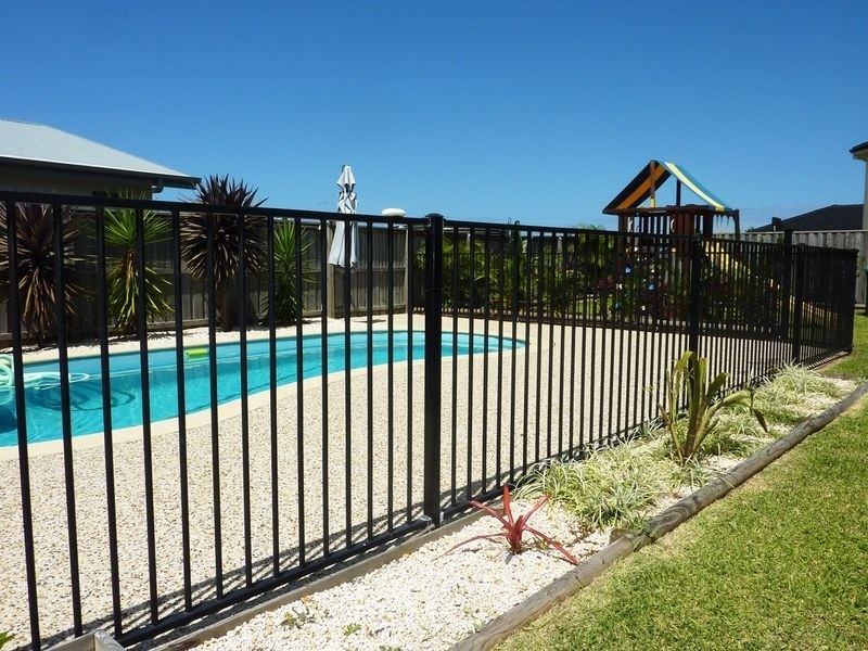 3 Ellen Place, Harrington NSW 2427