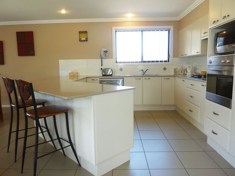 3 Ellen Place, Harrington NSW 2427