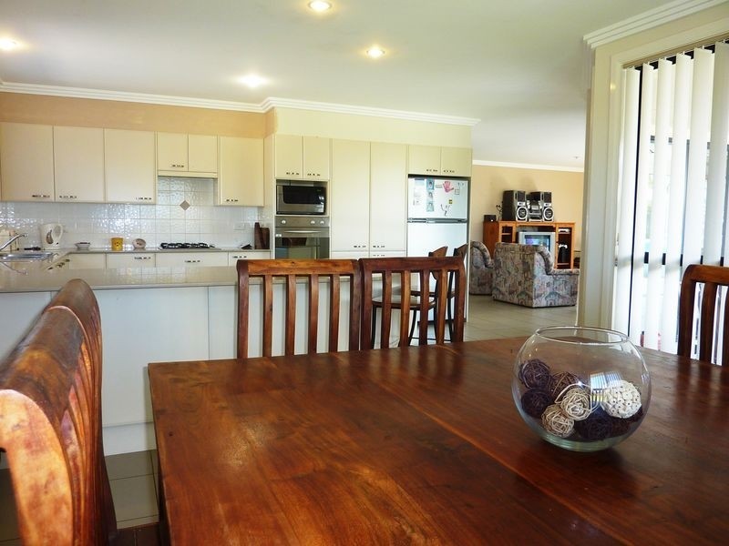 3 Ellen Place, Harrington NSW 2427