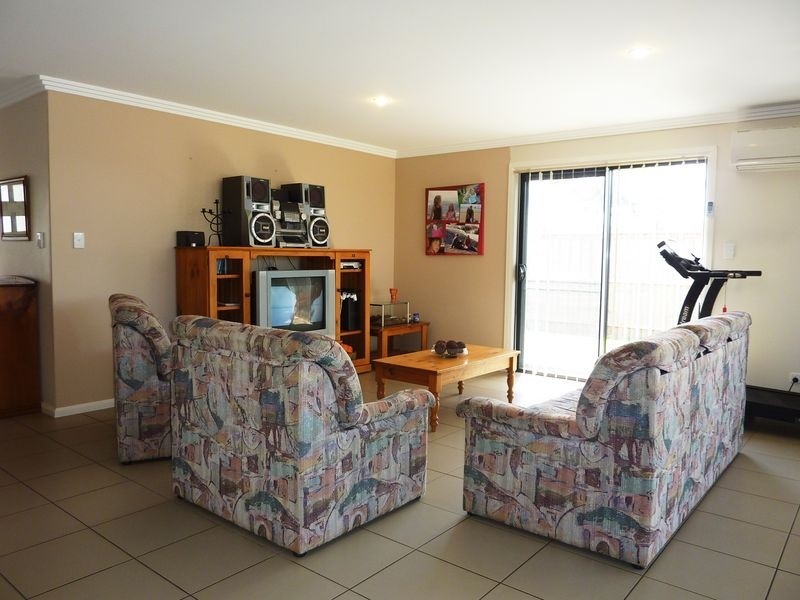 3 Ellen Place, Harrington NSW 2427