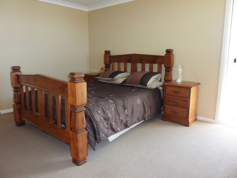 3 Ellen Place, Harrington NSW 2427