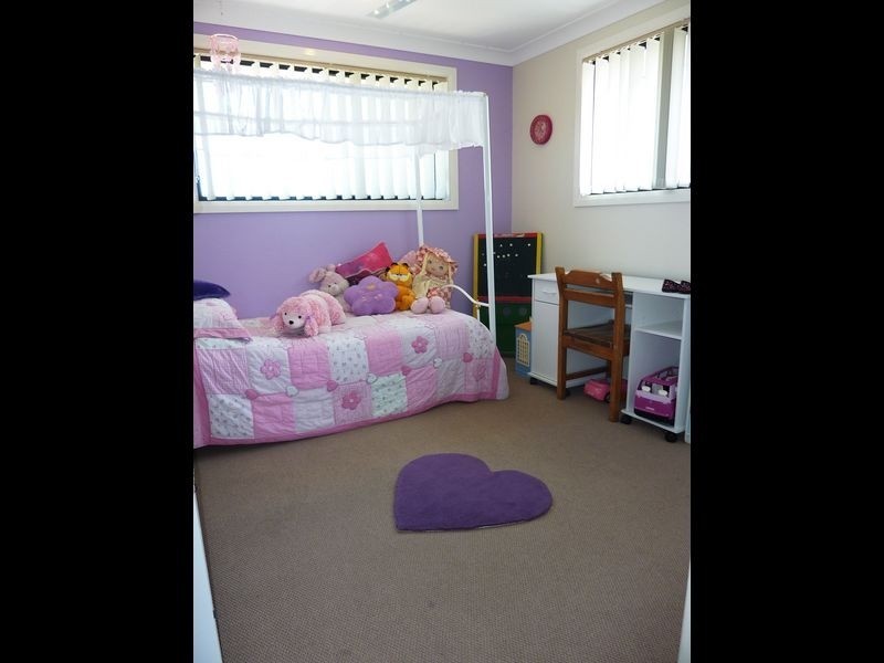 3 Ellen Place, Harrington NSW 2427