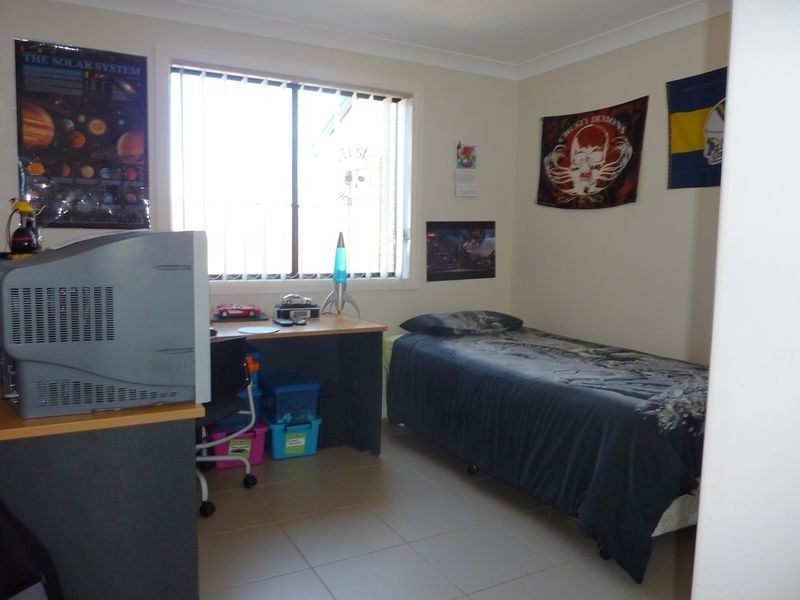 3 Ellen Place, Harrington NSW 2427