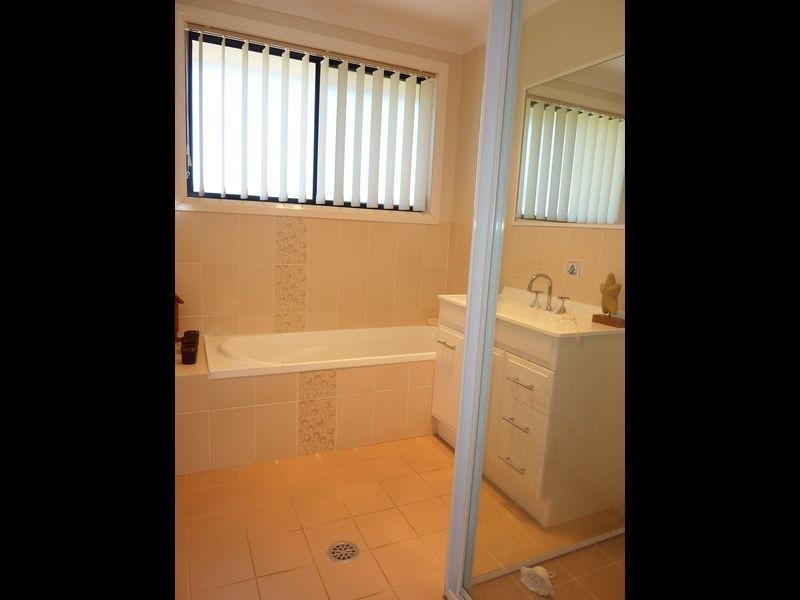 3 Ellen Place, Harrington NSW 2427