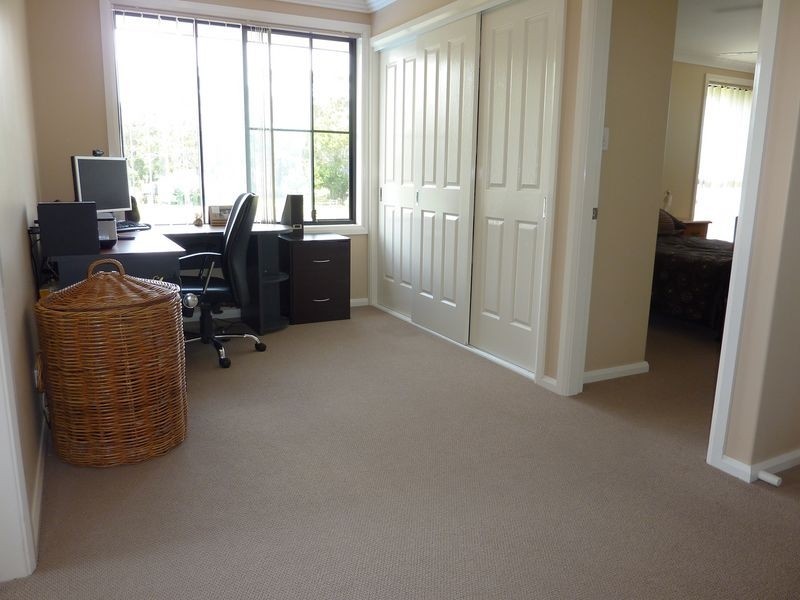 3 Ellen Place, Harrington NSW 2427