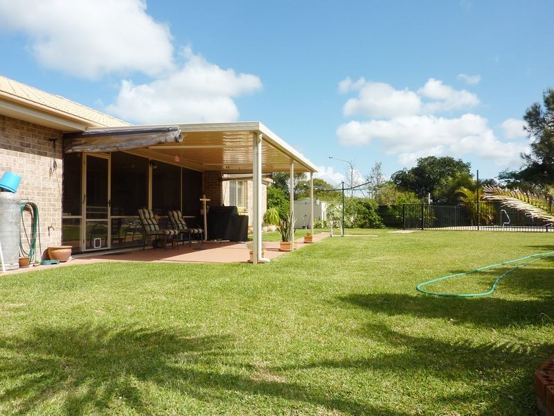 6 Brunswick Place, Harrington NSW 2427