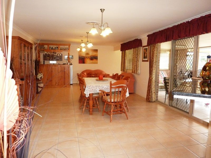 6 Brunswick Place, Harrington NSW 2427