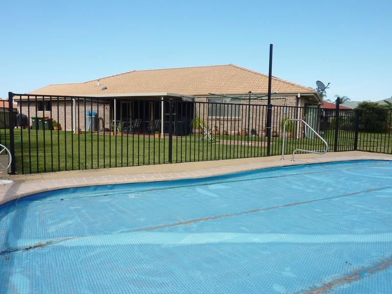 6 Brunswick Place, Harrington NSW 2427