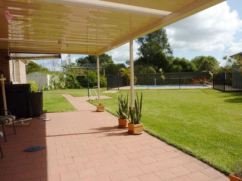 6 Brunswick Place, Harrington NSW 2427