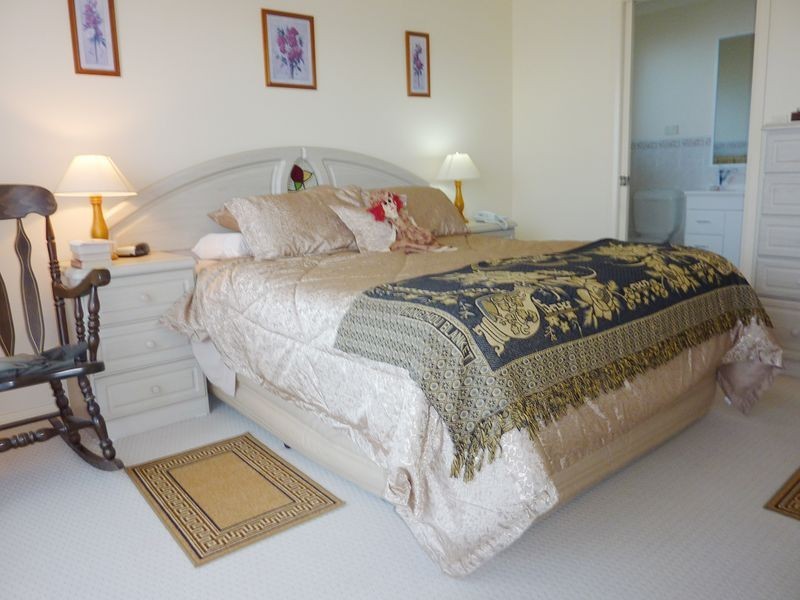 6 Brunswick Place, Harrington NSW 2427