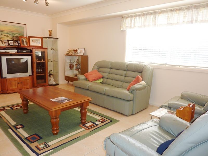 6 Brunswick Place, Harrington NSW 2427