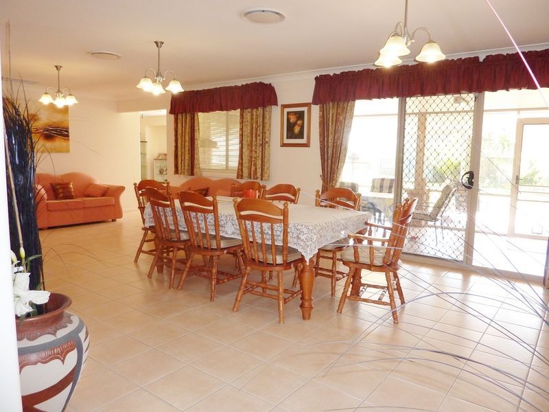 6 Brunswick Place, Harrington NSW 2427