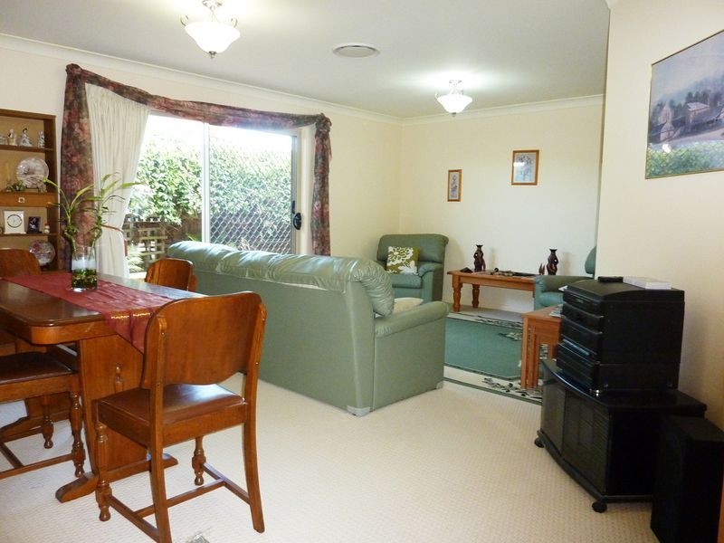 6 Brunswick Place, Harrington NSW 2427