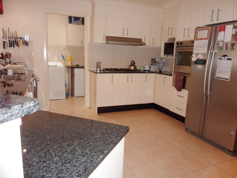 6 Brunswick Place, Harrington NSW 2427