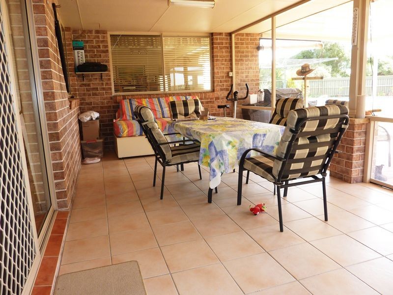 6 Brunswick Place, Harrington NSW 2427