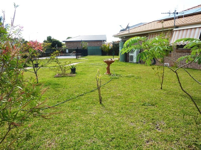 6 Brunswick Place, Harrington NSW 2427