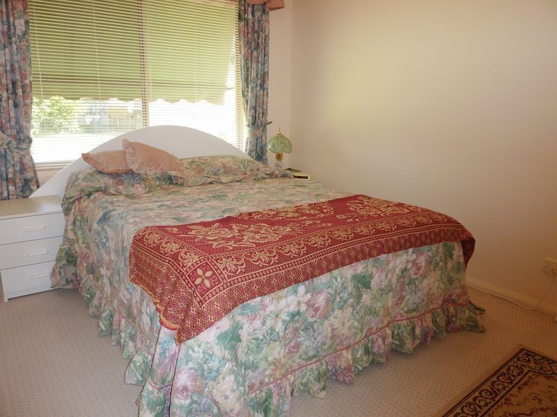 6 Brunswick Place, Harrington NSW 2427