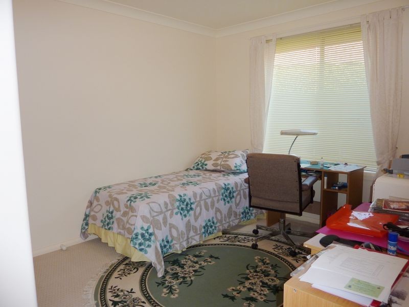 6 Brunswick Place, Harrington NSW 2427