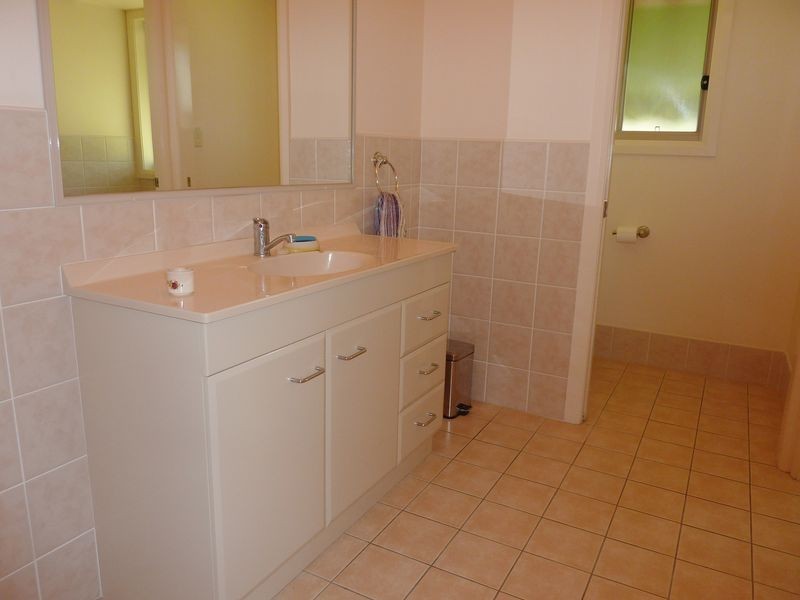 6 Brunswick Place, Harrington NSW 2427