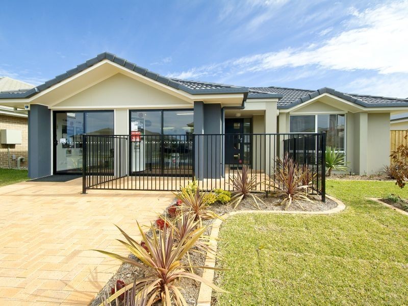 6 Rocklily Street, Harrington NSW 2427