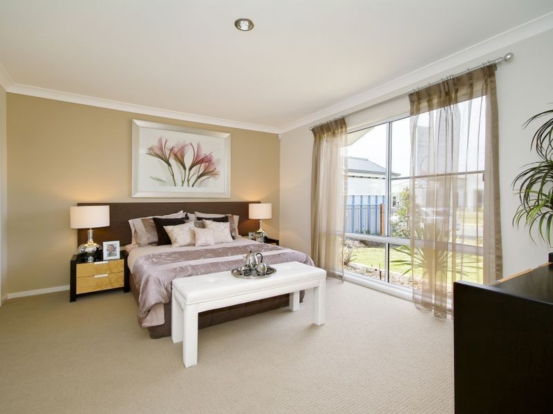 6 Rocklily Street, Harrington NSW 2427