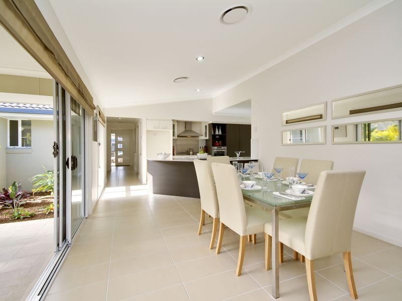 6 Rocklily Street, Harrington NSW 2427