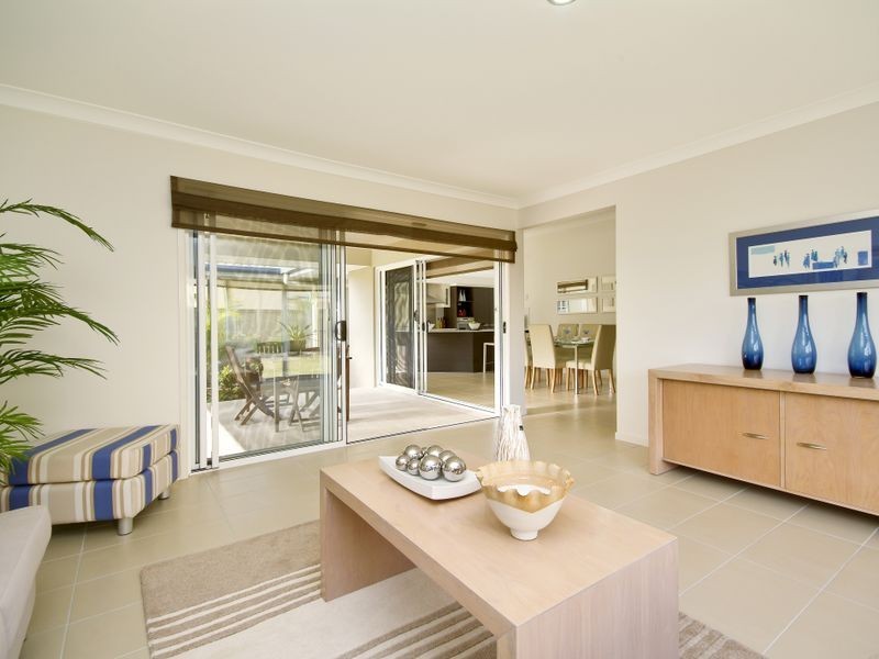 6 Rocklily Street, Harrington NSW 2427