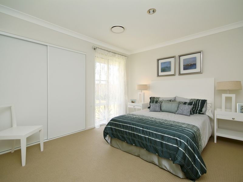 6 Rocklily Street, Harrington NSW 2427