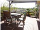 14 Minamurra Drive, Harrington NSW 2427