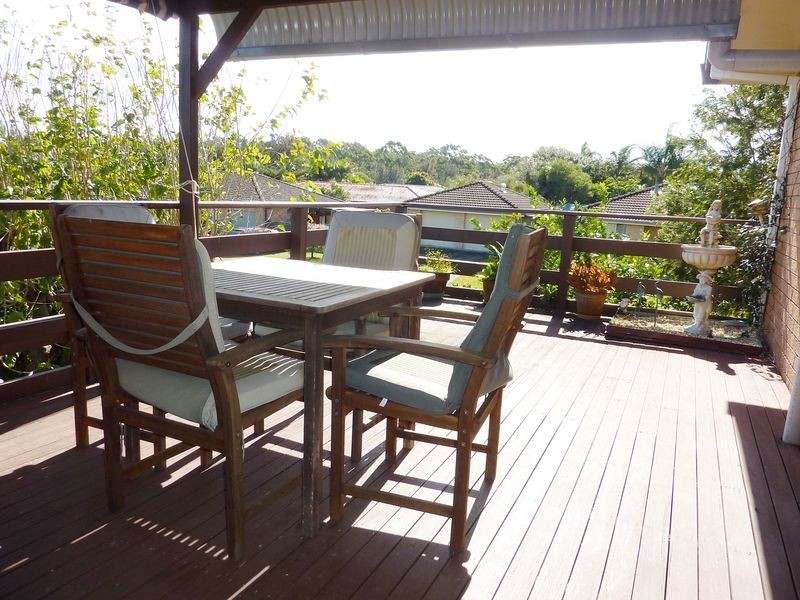 14 Minamurra Drive, Harrington NSW 2427
