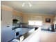 14 Minamurra Drive, Harrington NSW 2427