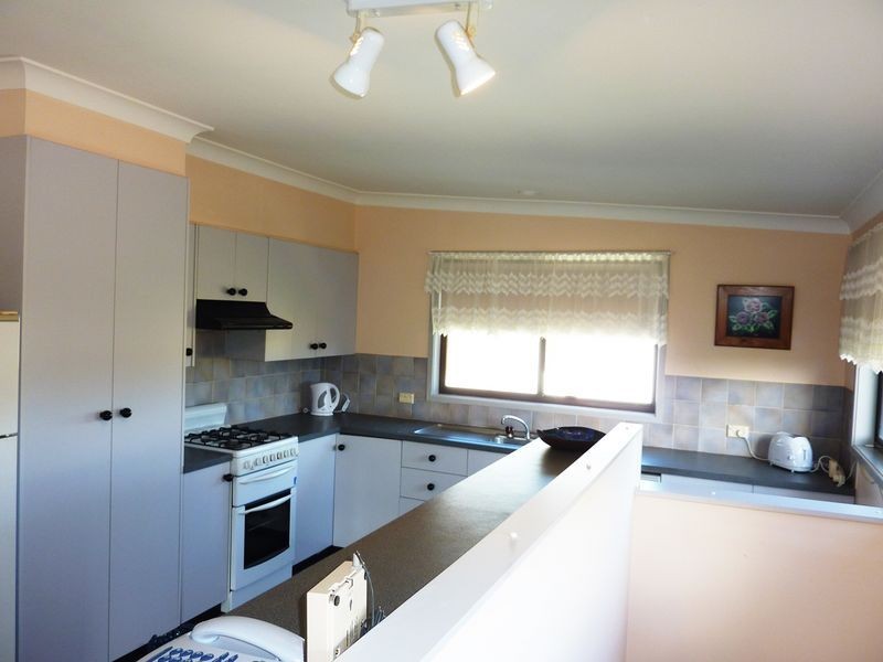 14 Minamurra Drive, Harrington NSW 2427