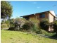 14 Minamurra Drive, Harrington NSW 2427