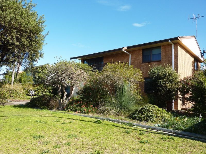 14 Minamurra Drive, Harrington NSW 2427
