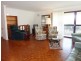 14 Minamurra Drive, Harrington NSW 2427