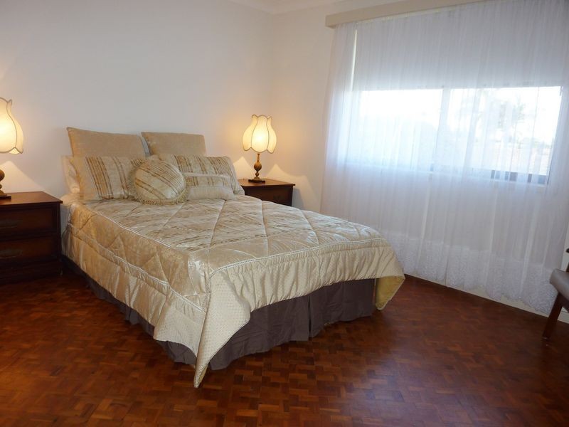 14 Minamurra Drive, Harrington NSW 2427