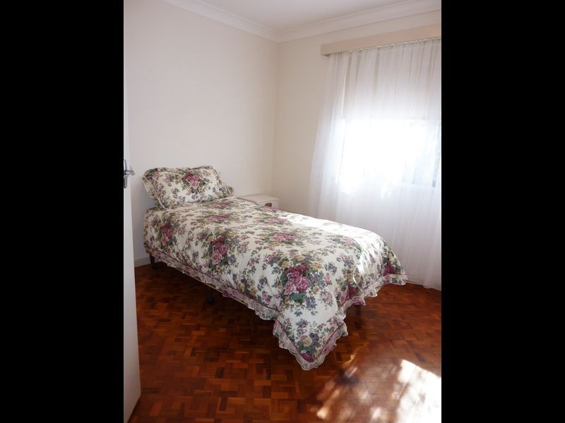 14 Minamurra Drive, Harrington NSW 2427
