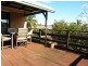 14 Minamurra Drive, Harrington NSW 2427