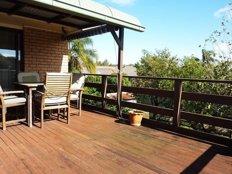 14 Minamurra Drive, Harrington NSW 2427