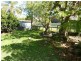 14 Minamurra Drive, Harrington NSW 2427